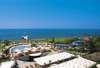 Club Voyage Sorgun 
